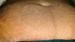 SneakyManner48: Playboy podvádí svou manželku