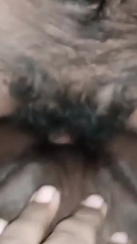 Deshi King Night Video s Desi klukem šuká můj zadek