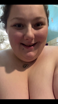 Good morning daddies