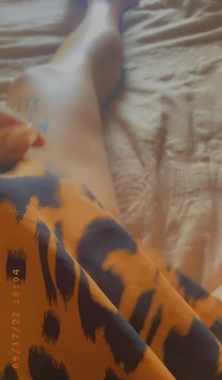 EmmaInkTrans: Máme si spolu honit?