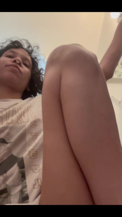 theunholychi: Підступна сесія