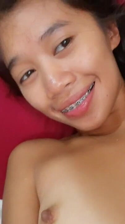 creamberryfairy: Flirtând cu tine