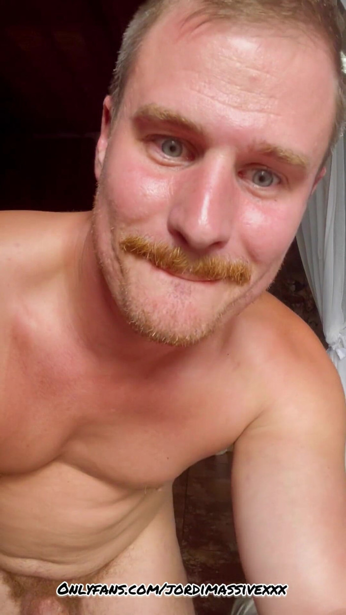 Jordi Massive: Safari Lounge Jerk