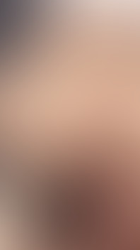 Sexual Guidance During Yoga Practice for Women