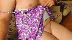 Kitty_Cross: मेरा लुक मेरे करने से पहले हां कहता है