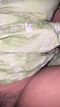 Vidéo d’une fille sexy