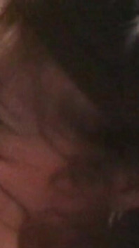 Porn video: Alys Rebel Terry