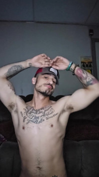 Latino