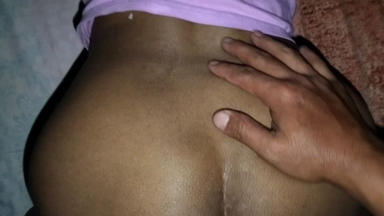 X69: Rekaman seks nepal.kabita lagi asik sama aku.