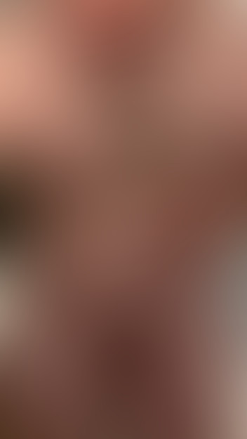 Locked due to age restriction