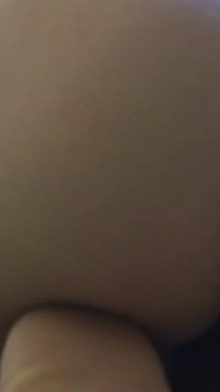 My Wife Who Is Five Months Pregnant I Give Her in the Ass and It Hurts Part Three