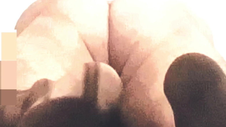 Joya Malik: Indische bhabhi Joyaa wird hart von Dever gefickt, Bhabhi, mein...