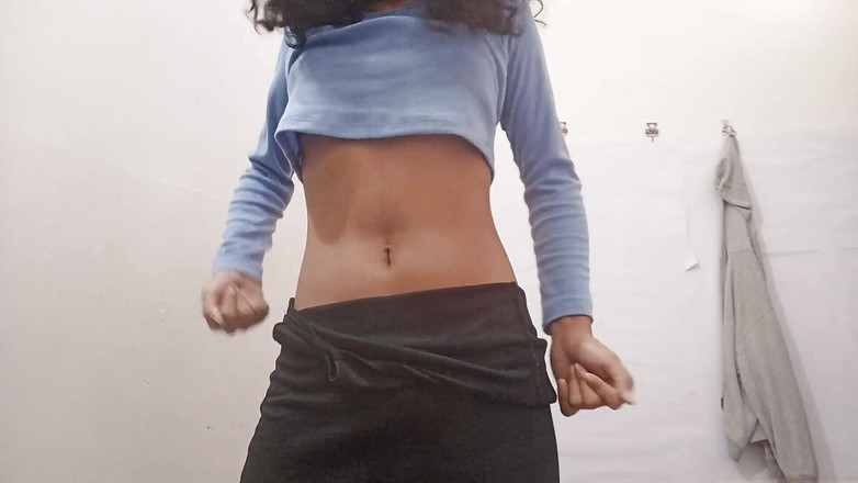 desigirl93: 早上自慰是我最喜欢的愉快习惯之一