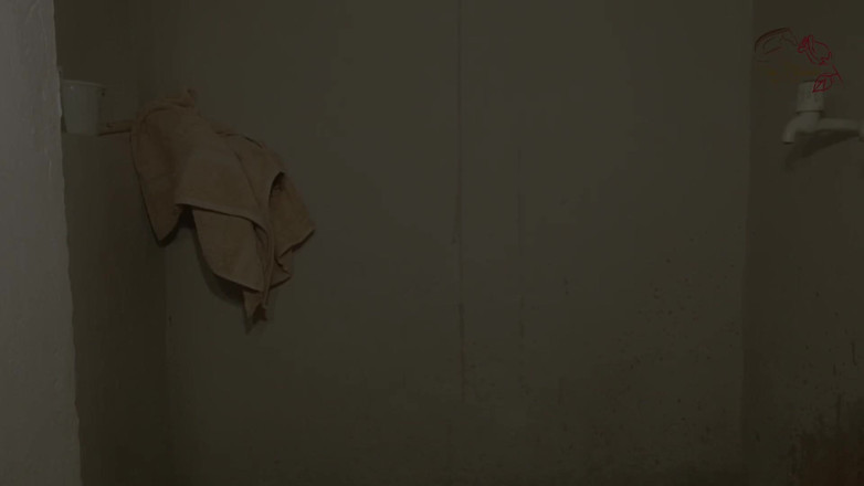 Eliabhabhi: Kąpiel seks roleplay