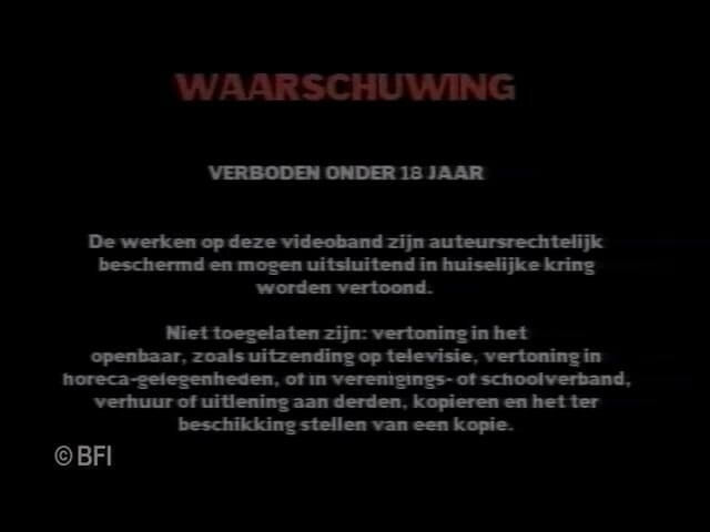 Dutch Desire Nights: DVD - Xkiss - stiletto club