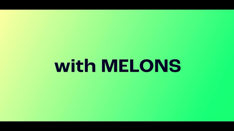 Bananas with Melons: Üvey kız kardeşin amcık sahnesi-3 esmer orta yaşlı seksi kadın...