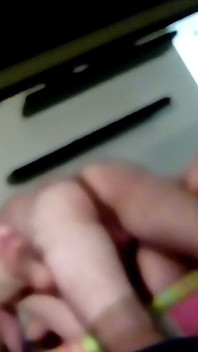 Cheating GF. Cheating Again. and Again.