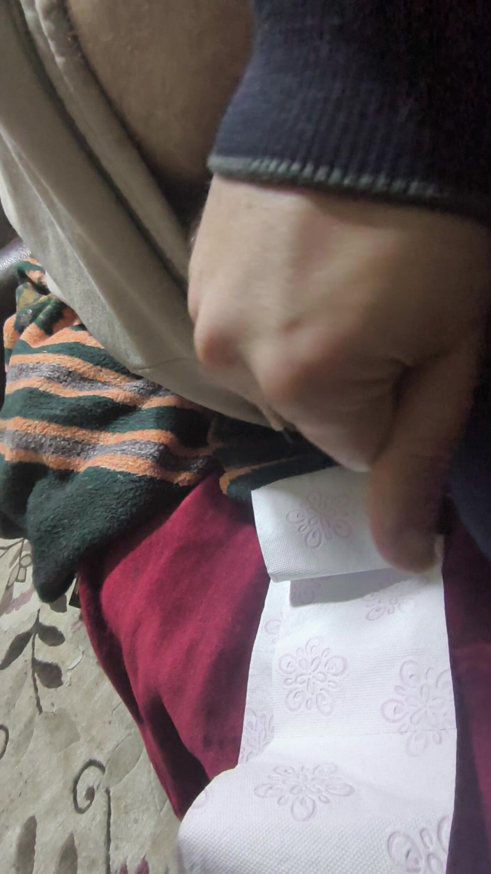 Hornypornyy31: 나 사정