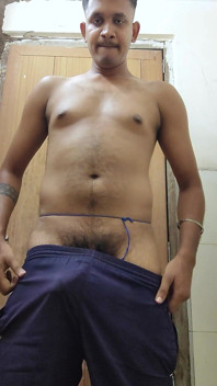 Ciumkan batang besar saya yang seksi