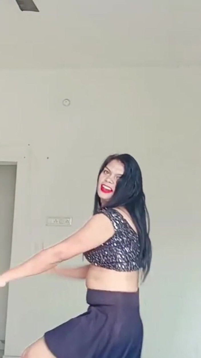 Indo-nepa entertainment: Our Dancing Queen