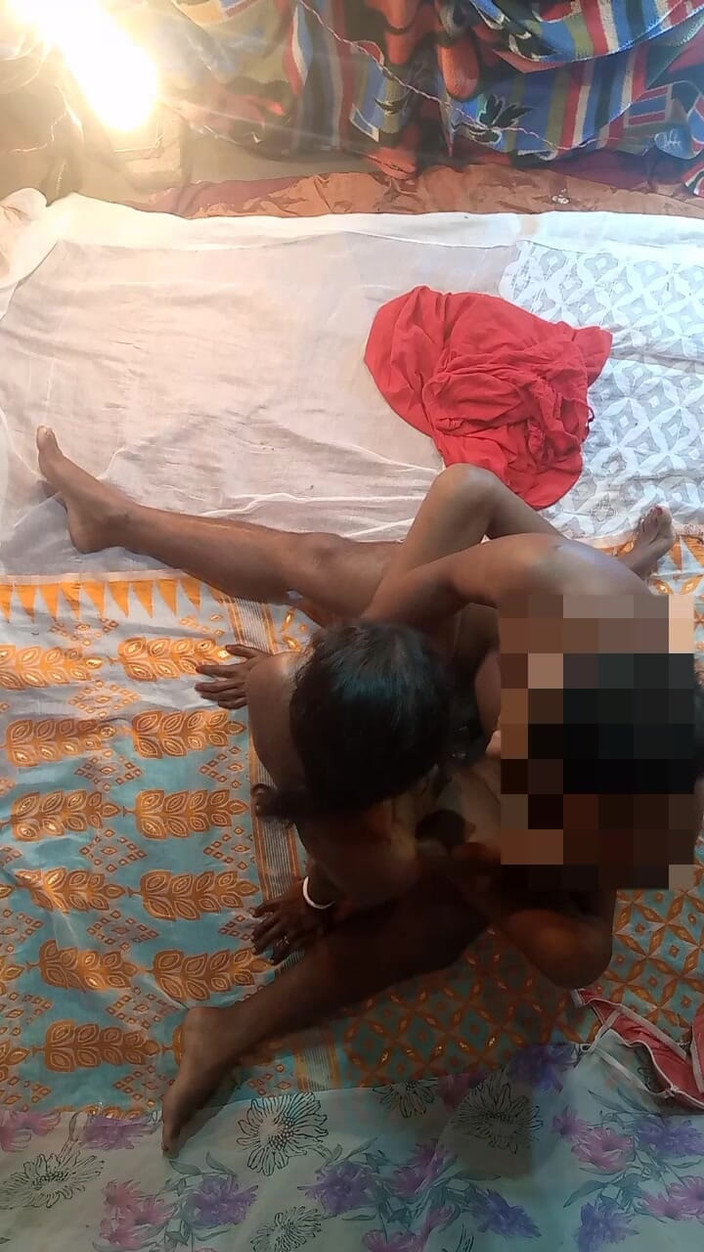 Oggy buggy: 村のバービ フルハードセックス