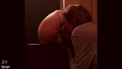 Sandra Sharapoff: Film56788