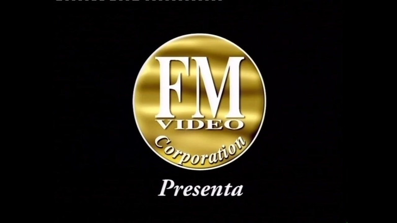 XTime Vod: Milly D'abbraccio and Moana Pozzi. Double Penetrations