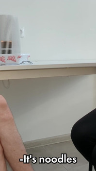 Tohle se stane, když neuděláš večeři pro svého manžela. Manželka byla tvrdě ošukána