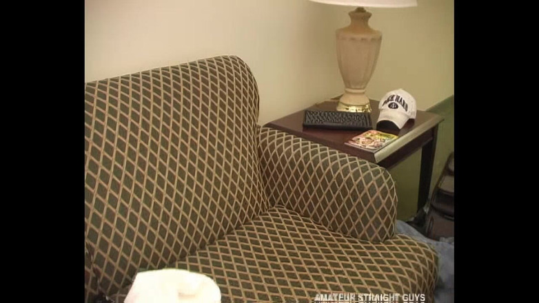 Jay's Amateur Straight Guys: Straight Gooner Boy Zabawka