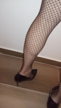 Hora de Saltos
