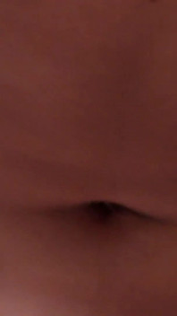Special Naked Show Pussy Sex Teens Perfect