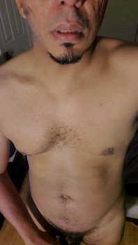 Need My Cock Sucked so Bad