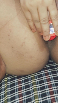Bhabhi ki gaand ki chudai follando duro.
