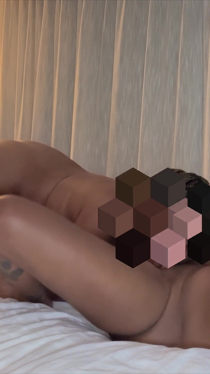 SexLoveRed: Im उभयलिंगी