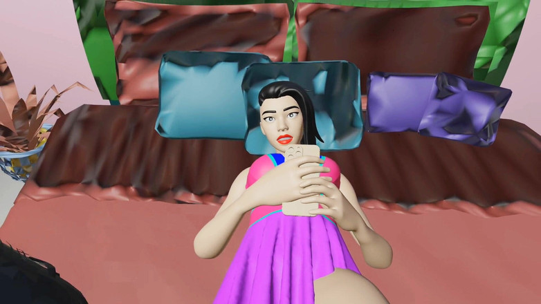 LonesomePk1994: 2020년 7월 22일