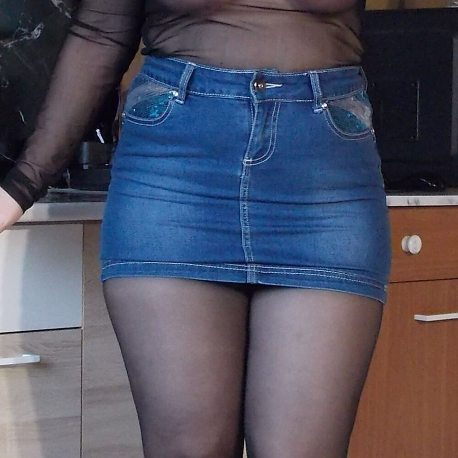 Faphouse