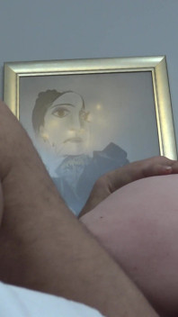 胖美女约瑟芬詹姆斯的幕后花絮在肛交前给 rimjob