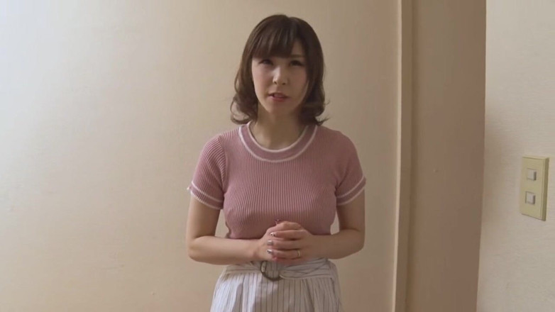 Eros721 official: 음란한 아레올라스 파라다이스의 호노카 오리하라 풍성한 몸