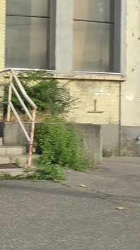 Extrem Public Piss Tenny