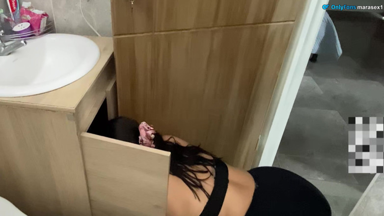 PronoiaMey: Eu Seduzo Meu Colega De Quarto E Tenho Uma Grande...