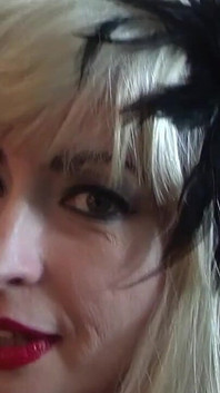 Semen ist mein größter fetisch.