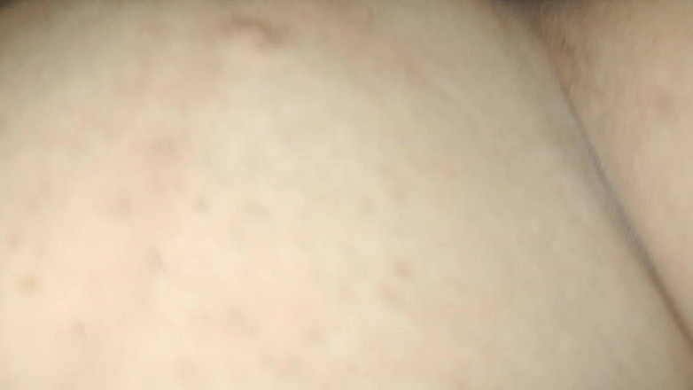 Danish x: Kız arkadaşımı sikiyorum amcık desi porno vedio