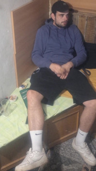 Moja Kompilácia Z 9.7.2026