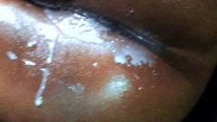 Ms300 Sarazia Exotic - My Pussy Is so Hungry thumbnail