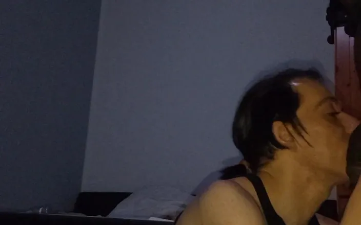 Cardi-C: Yes Suck It All the Way You Like It Too...