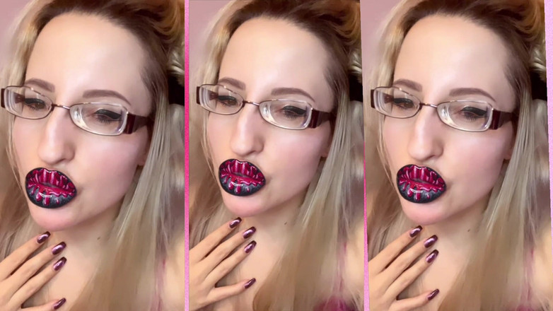 FinDom Goaldigger: Você é louco por ser minha carteira!