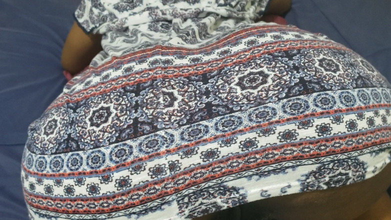 Lovemina: 섹스를 좋아하는 괴물인 섹시한 후장 마누라 거유