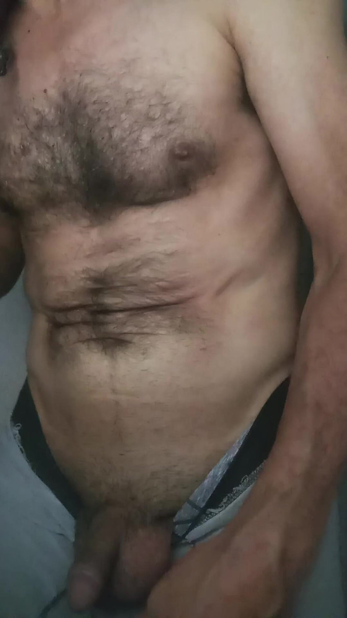 Jhonbahh: Jhonbahkxxx's wilde anale dominanz