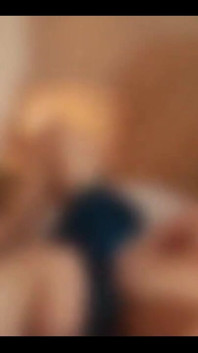 Můj první vlog s Norage