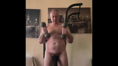 Alex Igogo: Film643466422